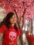 Anneke