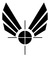 blackwing1