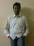Ramakrishnan
