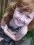 Rhona