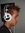Rasmus | 10 comments