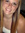 Kelsie