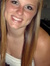 Kelsie