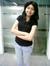 Febby