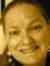 Susanne Freeborn