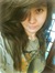 Holly (:
