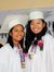 Kim Bugarin