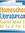 HomeschoolLiterature.com (HomeschoolLiteraturecom)