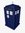 Imperiatrix's icon