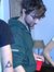 Jay