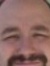 Andy Mchugh