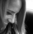 Corinna
