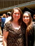Montse