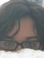 Franki