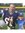 Ted Guglielmo (Teddygoogs) | 15 comments