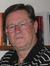Dick Archer