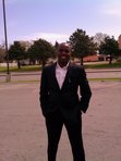 Celestin