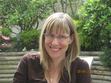 Susan Ashcraft