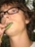 Alex Dweezy