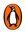Penguin...