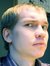 Andrey