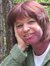 Lesley Nase