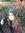 Helene