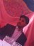Bilal