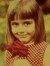Claudia