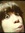 Gayle's icon