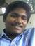 Ashok