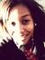 Taylor Mayes