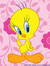 Iska