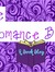 The Romance Bookie