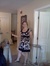 Courtney