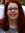 Erin Griggs (eringriggs) | 4 comments