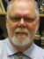 Robert Washburn