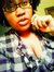 Jalyn