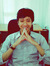 Hasbi Asyadiq