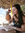 Jessica Moniz