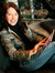 Karen Henrich