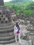Wulanekay