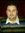 Gabriel's icon
