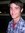 Brian | 1 comments