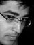 Indraneel Mondal