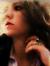 Suz