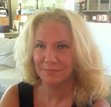 Ann-marie