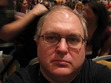 Mark Brinkman