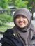 Hasna