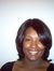 Chanita